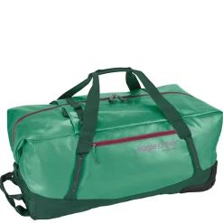 Eagle Creek Migrate Wheeled Duffel 110L willow