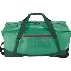 Eagle Creek Migrate Wheeled Duffel 110L willow