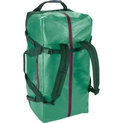 Eagle Creek Migrate Wheeled Duffel 110L willow