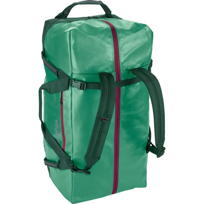 Eagle Creek Migrate Wheeled Duffel 110L willow