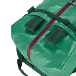 Eagle Creek Migrate Wheeled Duffel 110L willow