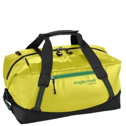 Eagle Creek Migrate Duffel 40L electric yellow