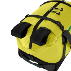 Eagle Creek Migrate Duffel 40L electric yellow