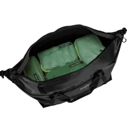 Eagle Creek Migrate Duffel 90L midnight black