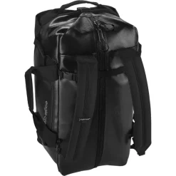 Eagle Creek Migrate Duffel 40L midnight black