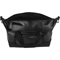 Eagle Creek Migrate Duffel 40L midnight black