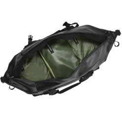 Eagle Creek Migrate Duffel 40L midnight black