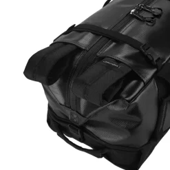 Eagle Creek Migrate Duffel 40L midnight black