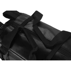 Eagle Creek Migrate Duffel 40L midnight black