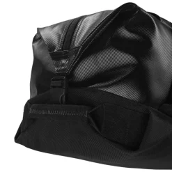 Eagle Creek Migrate Duffel 40L midnight black