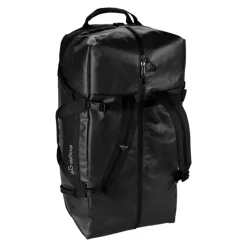 Eagle Creek Migrate Wheeled Duffel 130L midnight black