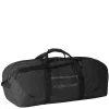 Eagle Creek No Matter What Duffel 110L black