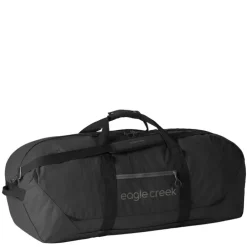 Eagle Creek No Matter What Duffel 110L black
