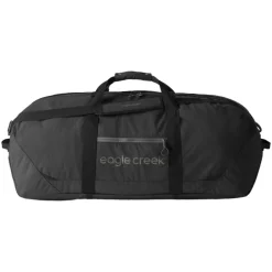 Eagle Creek No Matter What Duffel 110L black