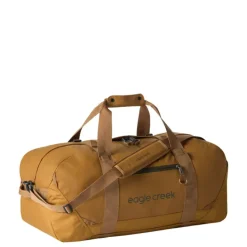 Eagle Creek No Matter What Duffel 40L safari brown