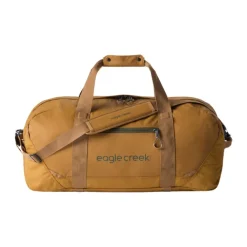 Eagle Creek No Matter What Duffel 40L safari brown