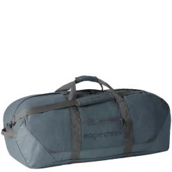 Eagle Creek No Matter What Duffel 110L smoke