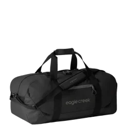 Eagle Creek No Matter What Duffel 40L black