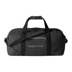 Eagle Creek No Matter What Duffel 40L black