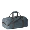 Eagle Creek No Matter What Duffel 40L smoke
