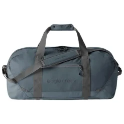 Eagle Creek No Matter What Duffel 40L smoke