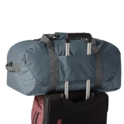 Eagle Creek No Matter What Duffel 40L smoke