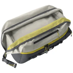 Eagle Creek No Matter What Duffel 40L smoke