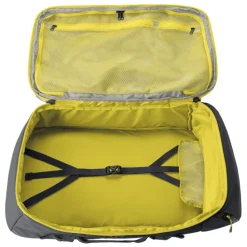 Eagle Creek No Matter What Duffel 40L smoke