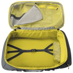 Eagle Creek No Matter What Duffel 40L smoke