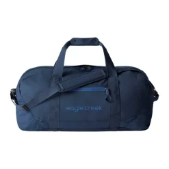 Eagle Creek No Matter What Duffel 40L atlantic blue