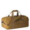Eagle Creek No Matter What Duffel 60L safari brown