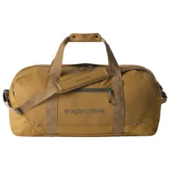 Eagle Creek No Matter What Duffel 60L safari brown