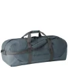 Eagle Creek No Matter What Duffel 90L smoke