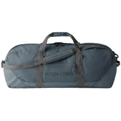 Eagle Creek No Matter What Duffel 90L smoke