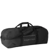 Eagle Creek No Matter What Duffel 90L black