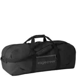 Eagle Creek No Matter What Duffel 90L black