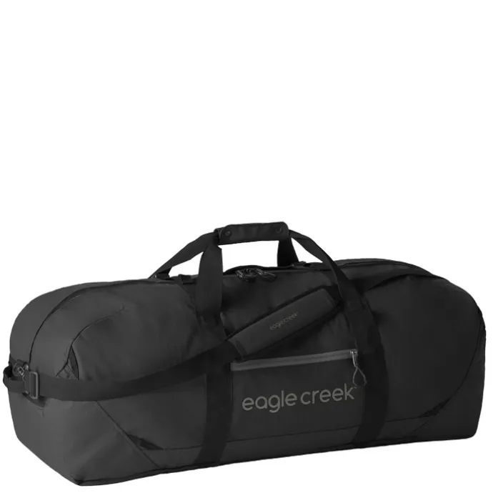 Eagle Creek No Matter What Duffel 90L black
