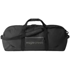 Eagle Creek No Matter What Duffel 90L black