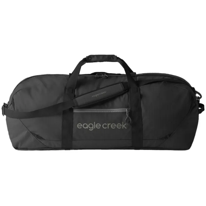 Eagle Creek No Matter What Duffel 90L black