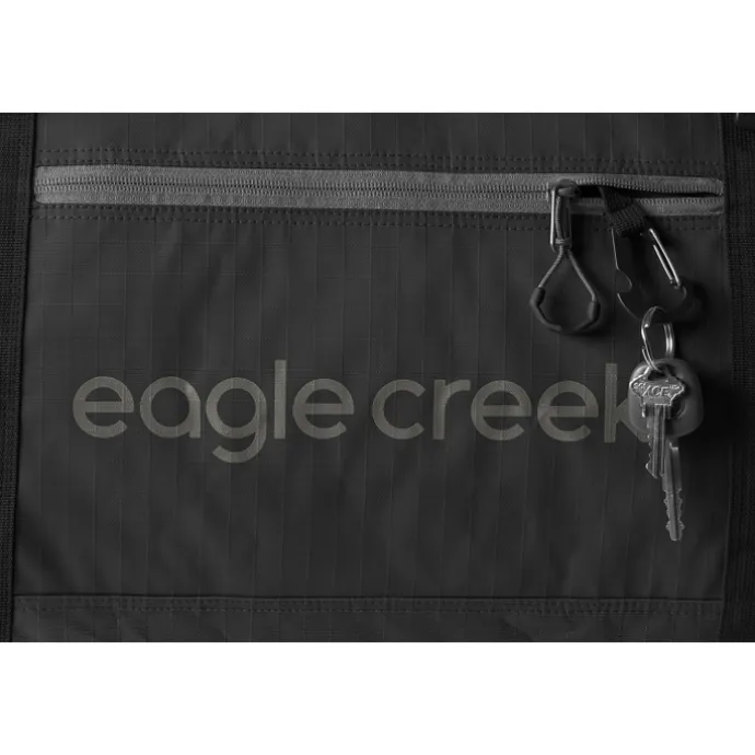 Eagle Creek No Matter What Duffel 90L black