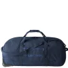Eagle Creek No Matter What Rolling Duffel 130L atlantic blue