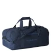 Eagle Creek No Matter What Duffel 60L atlantic blue