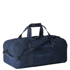 Eagle Creek No Matter What Duffel 60L atlantic blue