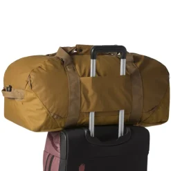 Eagle Creek No Matter What Duffel 60L atlantic blue