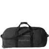 Eagle Creek No Matter What Rolling Duffel 110L black