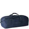 Eagle Creek No Matter What Duffel 110L atlantic blue