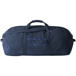 Eagle Creek No Matter What Duffel 110L atlantic blue