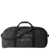Eagle Creek No Matter What Rolling Duffel 130L black