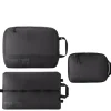 Eagle Creek Pack-It Essentials Set black