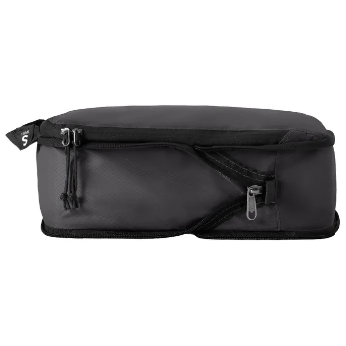 Eagle Creek Pack-It Essentials Set black